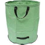 TrendLine Laub- und Grassack, 265 l