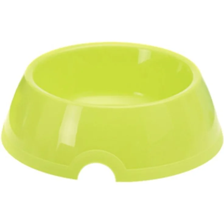 Nobby Kunststoffnapf Picnic 1,25 l