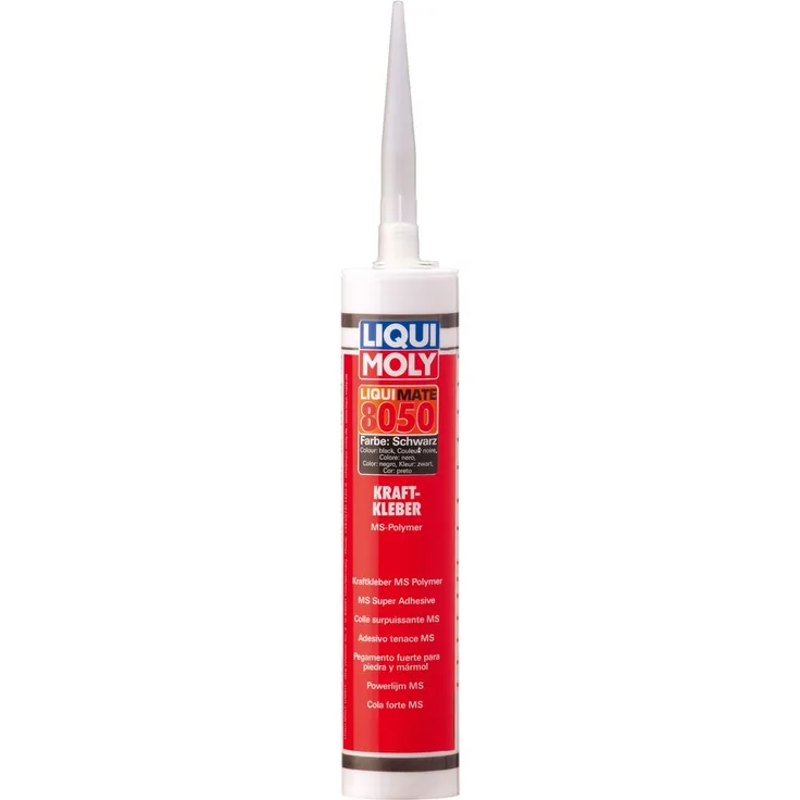 Liqui Moly Liquimate 8050 Kleber 6165 290ml