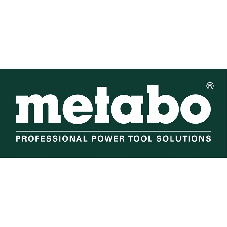 Metabo Tischverbreiterung vollst. (316095110) – Bild 1