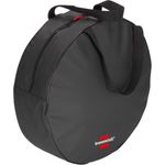 Brennenstuhl Transport- und Aufbewahrungstasche für Verlängerungskabel