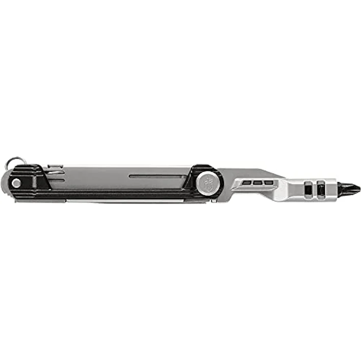 Gerber Unisex Armbar Multitool Einheitsgröße Onyx – Bild 2