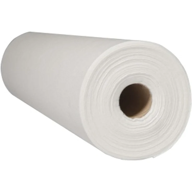 Scorprotect ® Abdeckvlies selbsthaftend 0,65 x 25 m mit Folienoberseite 180 g/m² TreppTurbo180 25/65 – Bild 3