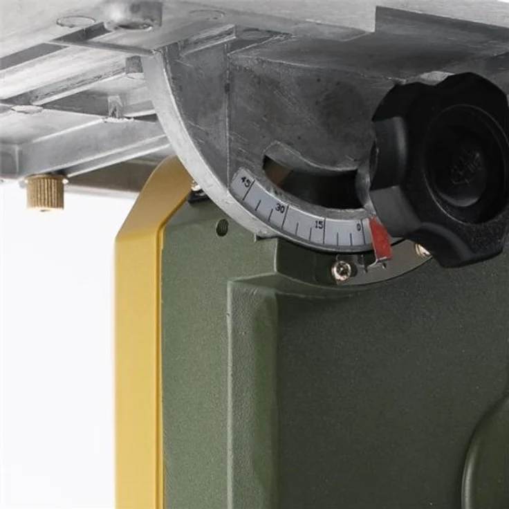 Proxxon 27172 Micro-Bandsäge MBS 240-E – Bild 2