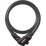 Kabelschloss Abus Phantom 8950 : + Abus KF - Preisvergleich