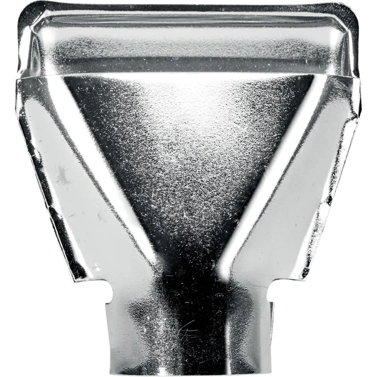 Rapid Glasschutzdüse 75 m – Bild 2