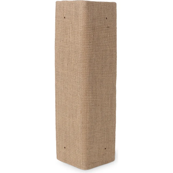 ebi Kratzecke Corner-Protect 750 – Bild 1