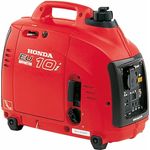 Honda Typ EU 10i Stromerzeuger