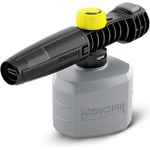 Kärcher FJ24 Handheld Schaumdüse 2.644-135.0 Passend für (Marke Hochdruckreiniger) Kärcher 1St.