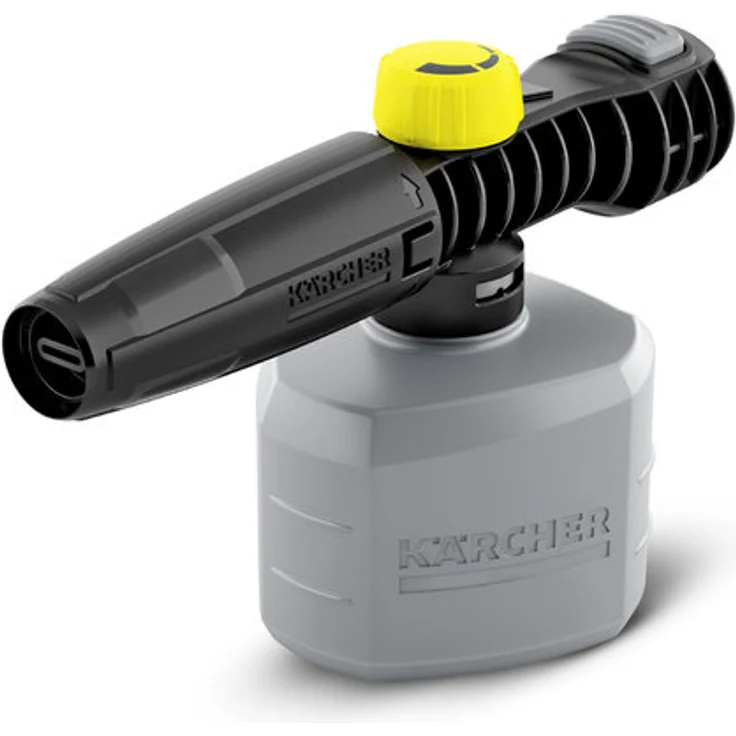 Kärcher FJ24 Handheld Schaumdüse 2.644-135.0 Passend für (Marke Hochdruckreiniger) Kärcher 1St. – Bild 1