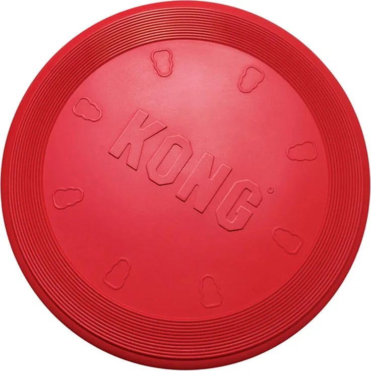 KONG Flyer Frisbee S