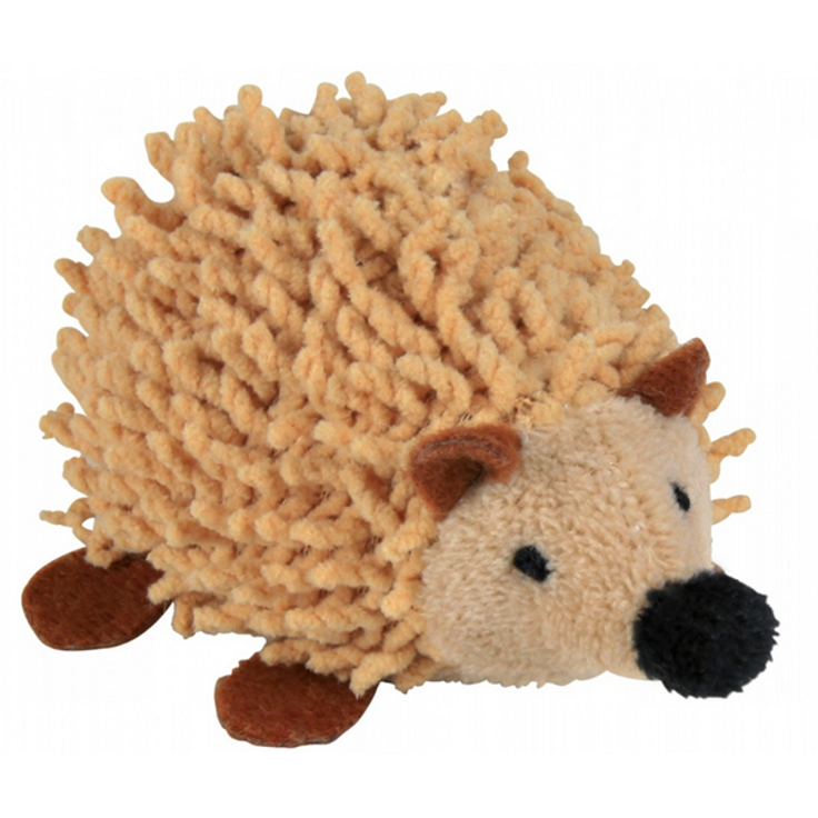 Trixie Fransen-Igel, Plüsch 8 cm