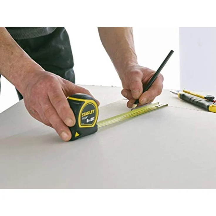 Stanley 0-30-656 – Bild 10