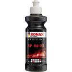 SONAX 03201410  PROFILINE SP 06-02 250 ml