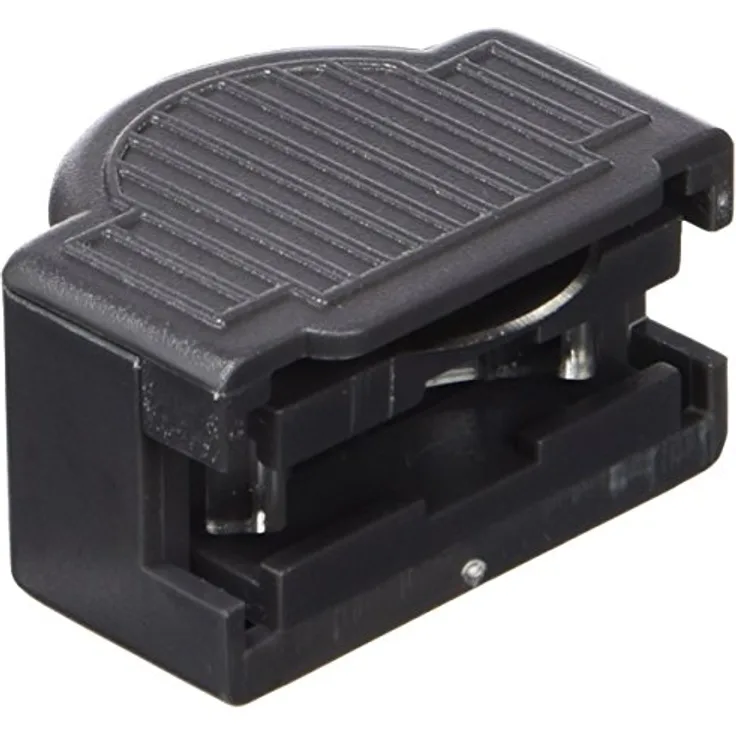 Dahle Ersatzmesserkopf 351 für Roll- & Schnitt 350 und 360