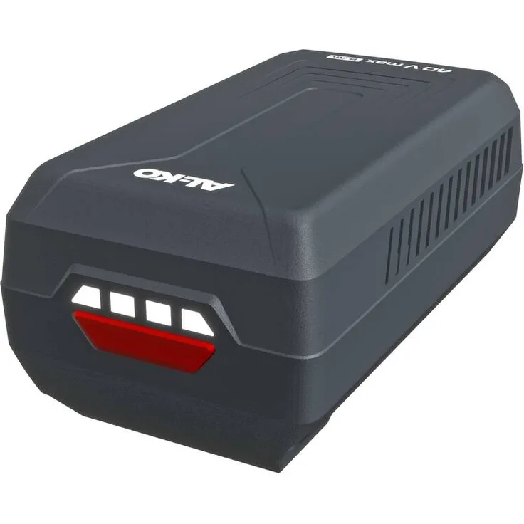 AL-KO ENERGY FLEX Akku B 800 Li (36 V / 8,0 Ah)