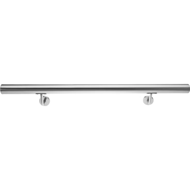 Deuba Handlauf 4,2x50cm – Bild 5