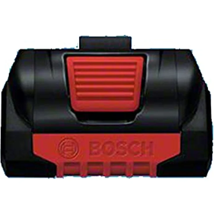 Bosch ProCORE Werkzeugakku 18 V / 4,0 Ah – Bild 3