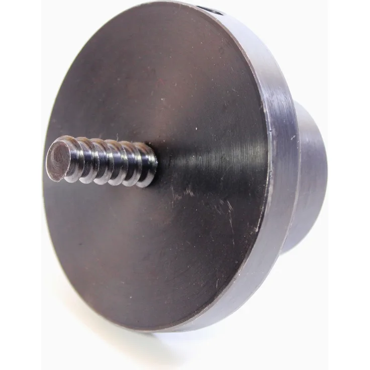 myMAW Schraubenfutter Futter M33 M 33 Drechsel Drechseln Drechselbank Holz-Drehbank