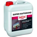 MEM Super Haftgrund 10 l
