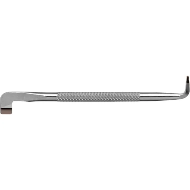 PB Swiss Tools Winkelschraubendreher, 10 mm