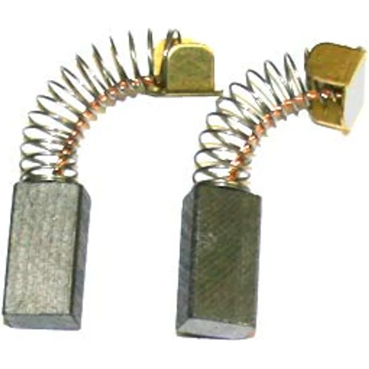 ATIKA Ersatzteil | Kohlebürsten für Rührgerät Profi RW 1400-2