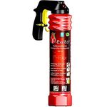 F-Exx 8.0 F - Feuerlöscher für die Küche und Zuhause