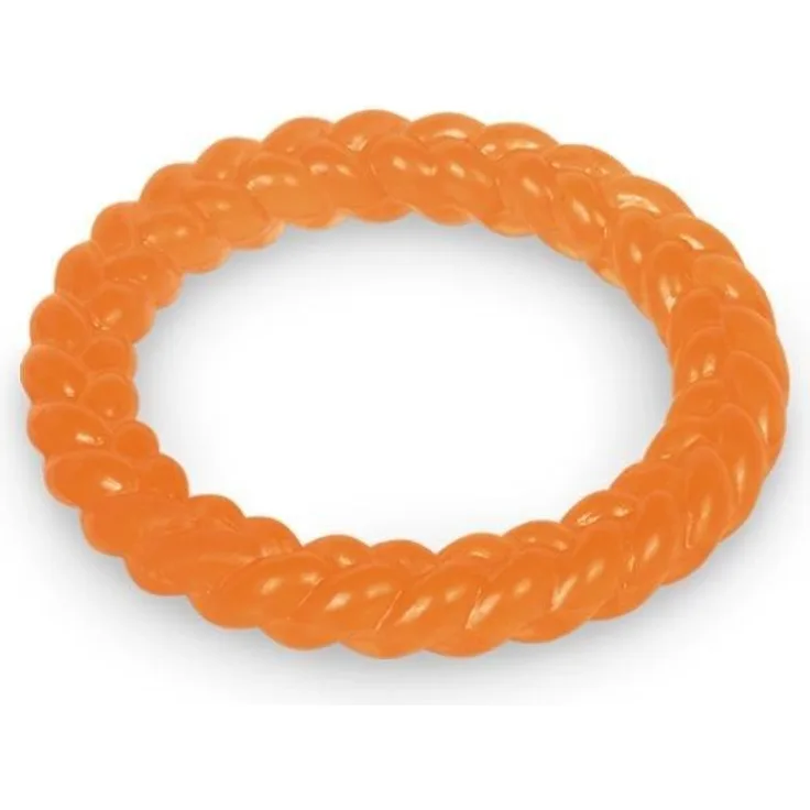 Nobby TPR Ring TPR, 14,5 cm