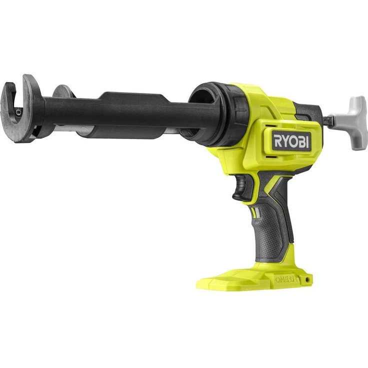 RYOBI Akku-Kartuschenpresse RCG18-0 18V, Kartuschenpistole f??r 310ml Kartuschen – Bild 1