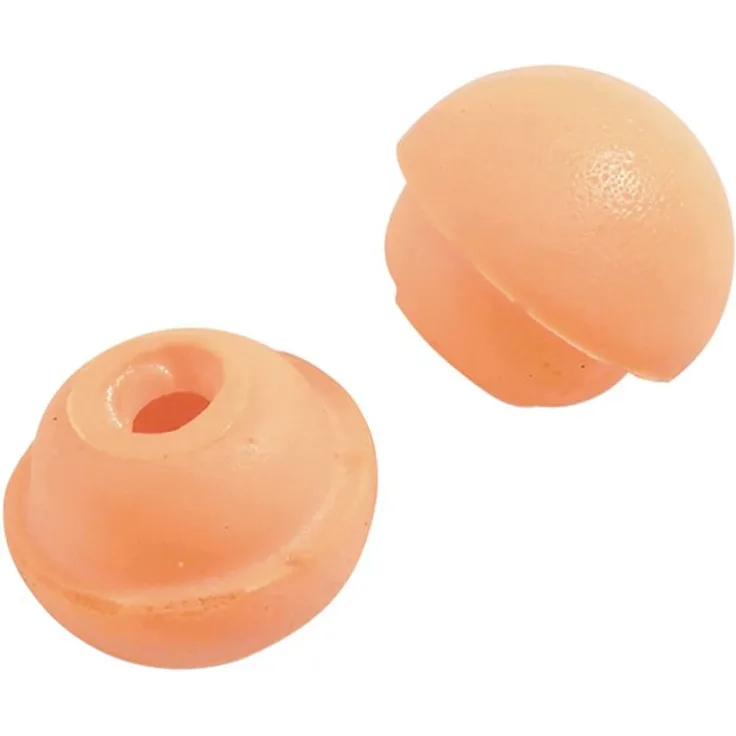 HONEYWEL 1005980 Ersatz-Schaumstoffpolster