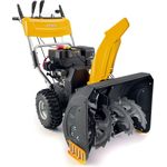 Stiga Schneefräse ST 4262 P