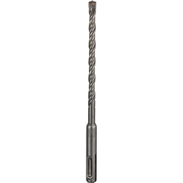 Bosch Professional Hammerbohrer SDS-plus-5 (Ø 7 m) ?1618596171 – Bild 2
