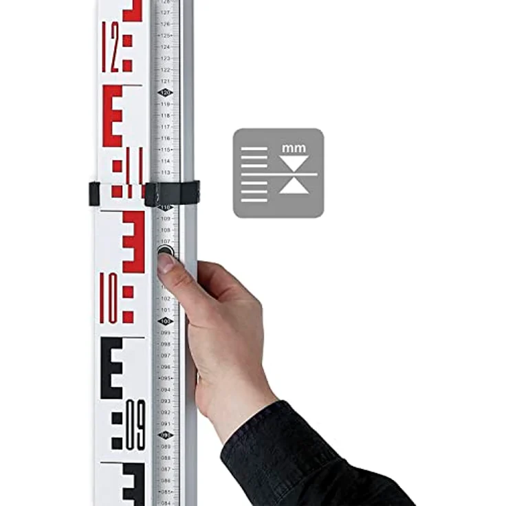 Laserliner Duraplane G360 – Bild 5