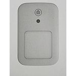 Deutsche Telekom Smart Home Bewegungsmelder innen