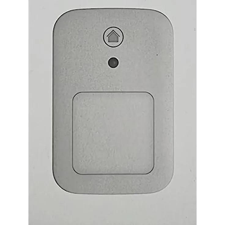 Deutsche Telekom Smart Home Bewegungsmelder innen