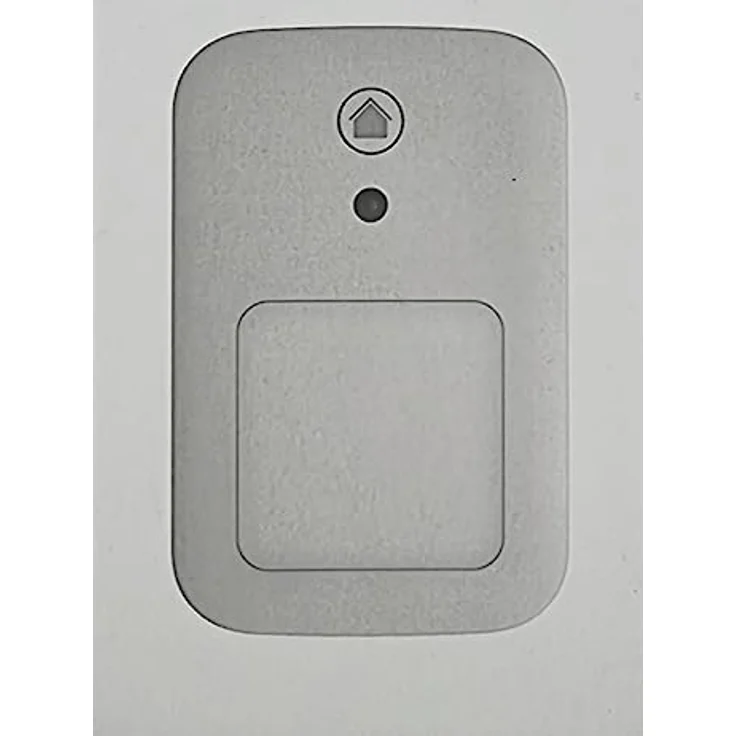 Deutsche Telekom Smart Home Bewegungsmelder innen – Bild 1