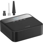 70MAI TP03 AIR COMPRESSOR LITE MIDRIVE AUTOMATISCHER CREODER