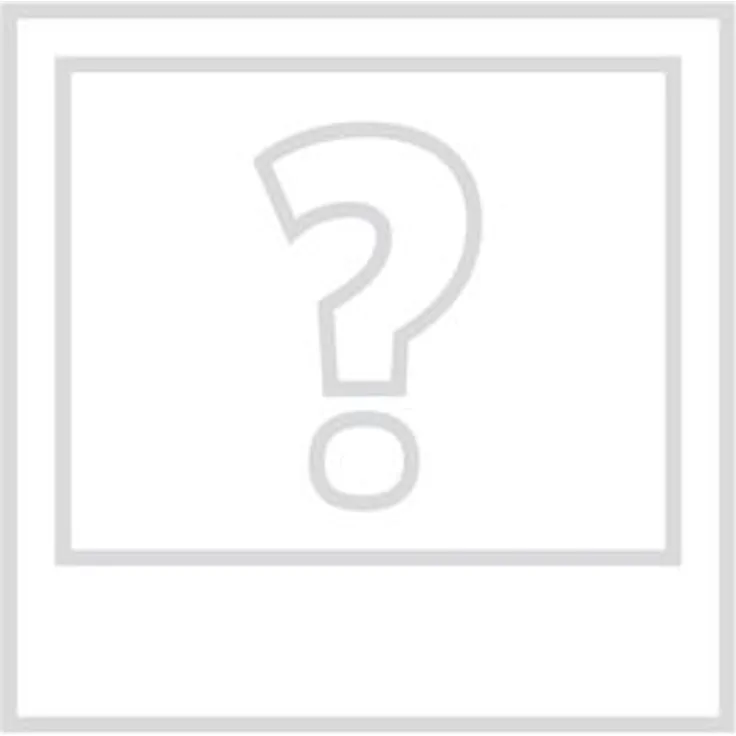 Kärcher 2. Seitenbesen links, Zubehör für Reinigungsgeräte, inkl. Standardseitenbesen zur Flächenleistungserhöhung