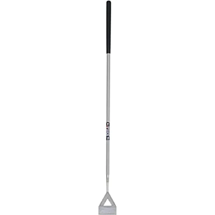 Spear & Jackson 3580NB Neverbend Karbon-Unkrauthacke