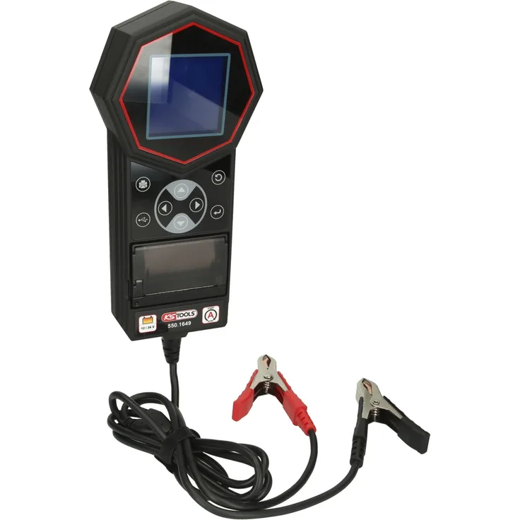 KS Tools 5501649