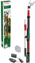 Bosch Akku-Gartenschere AdvancedPrune 18V-45