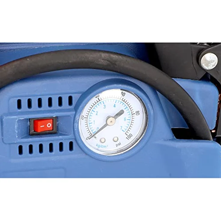 cartrend Energiestation – Bild 6