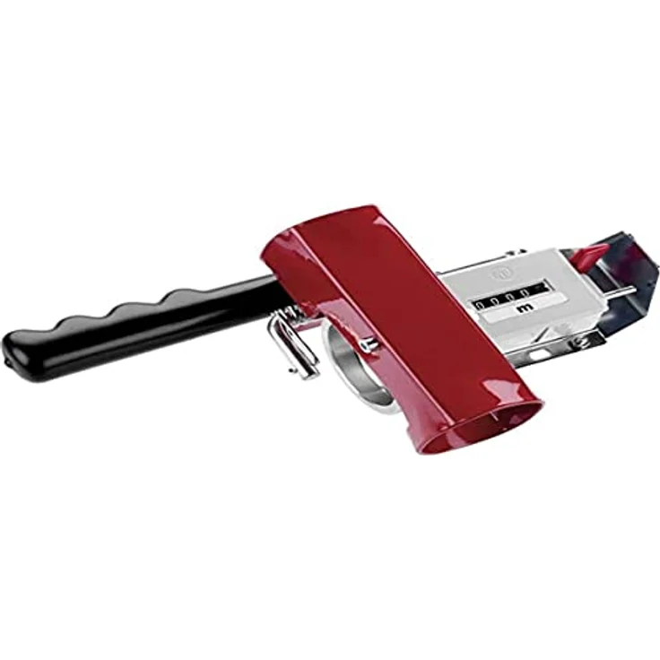 Cimco Kabellängenmessgerät 14 2744 – Bild 2