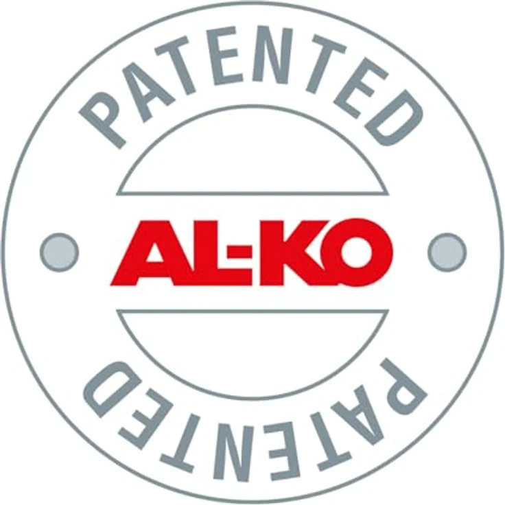 AL-KO Twin 14000 Premium 112831 Tauchmotorpumpe – Bild 3