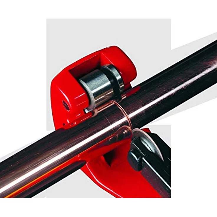 Tube Cutter 35 PRO – Bild 5