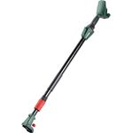 Metabo Teleskopstab MS für Akku-Gehölzsäge MS 18 LTX 15, Teleskopstab zur Baumpflege, 120-180 cm verstellbar