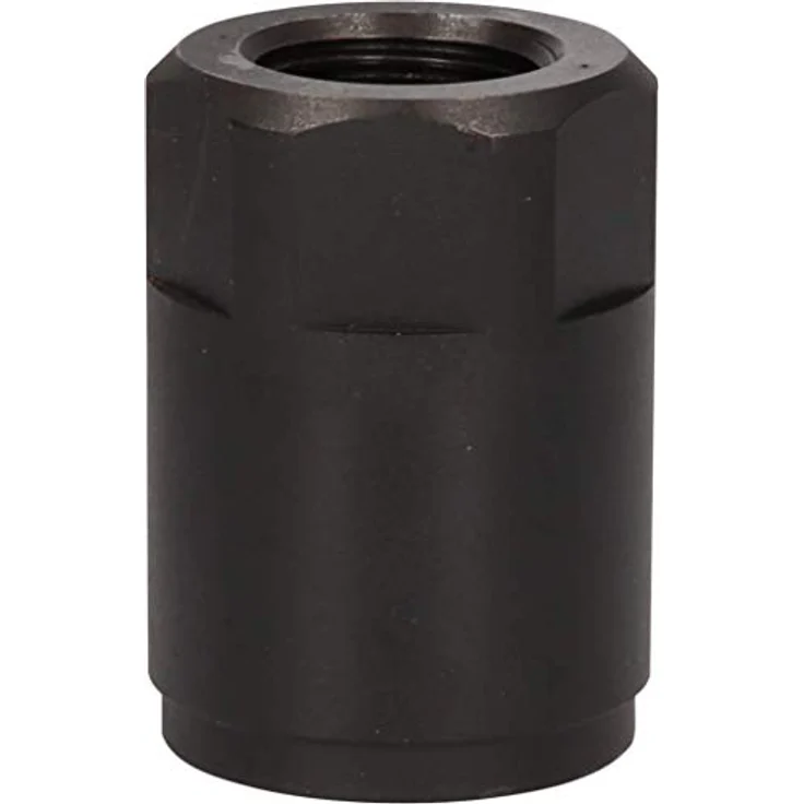 KSTOOLS Mutter Tr20 x 2 mm, Gewicht 224 g, Verpackungsgröße 1 – Bild 7