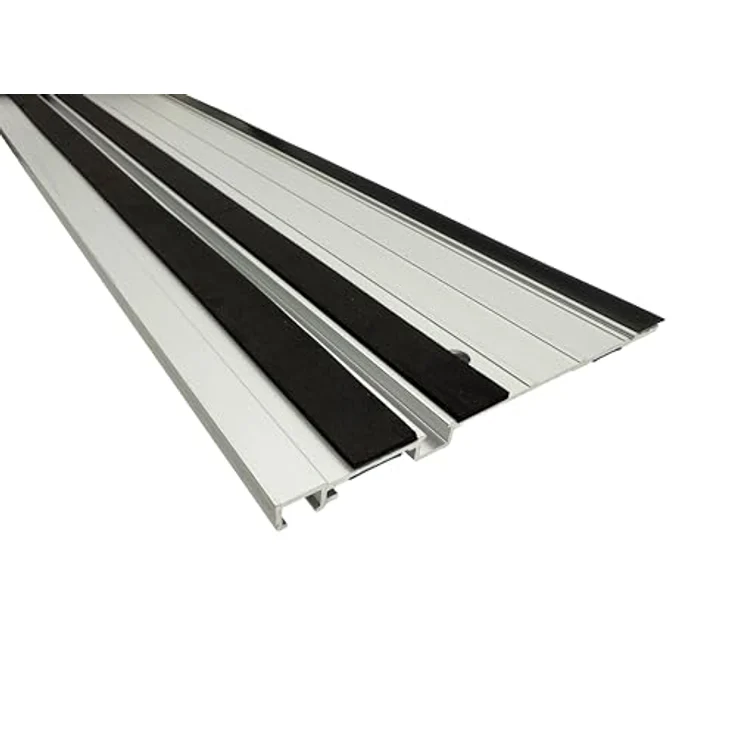 TECTOOL Führungsschiene FS 1400 für Tauchsägen – Bild 4