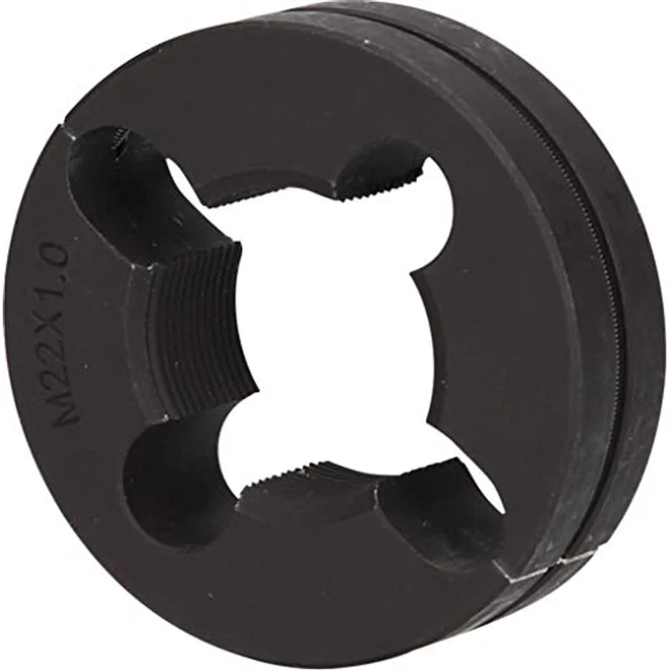 KS Tools 460.5482 Schneideisen M22x1,0 – Bild 3