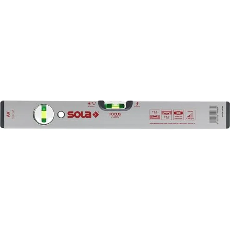 Sola A1321110270SAV50 AV50 – Bild 4
